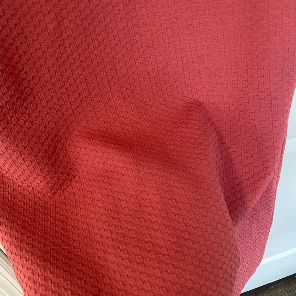 Handmade Vintage 60’s dress Small Go Go - Picture 3 of 9